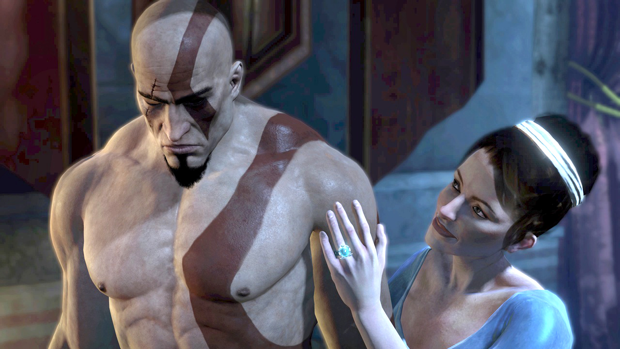God of War.jpg